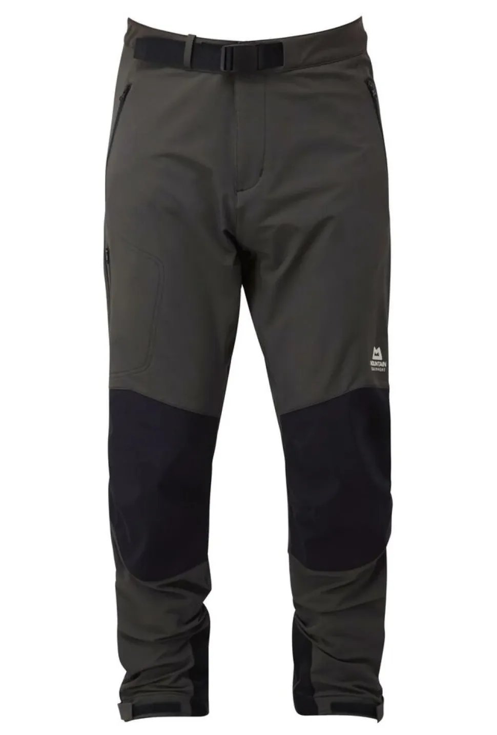 Mountain Equipment Mission pant
