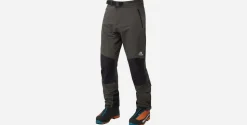 Mountain Equipment Mission pant