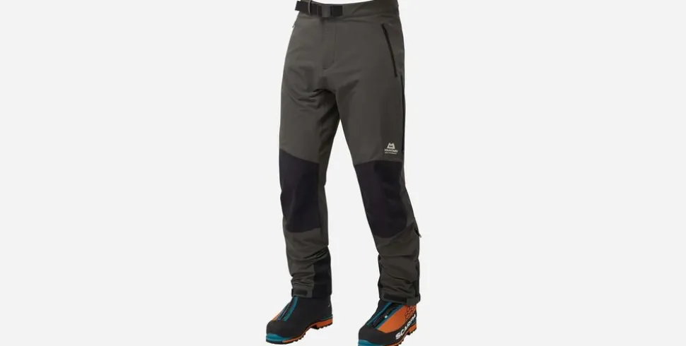 Mountain Equipment Mission pant
