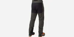 Mountain Equipment Mission pant