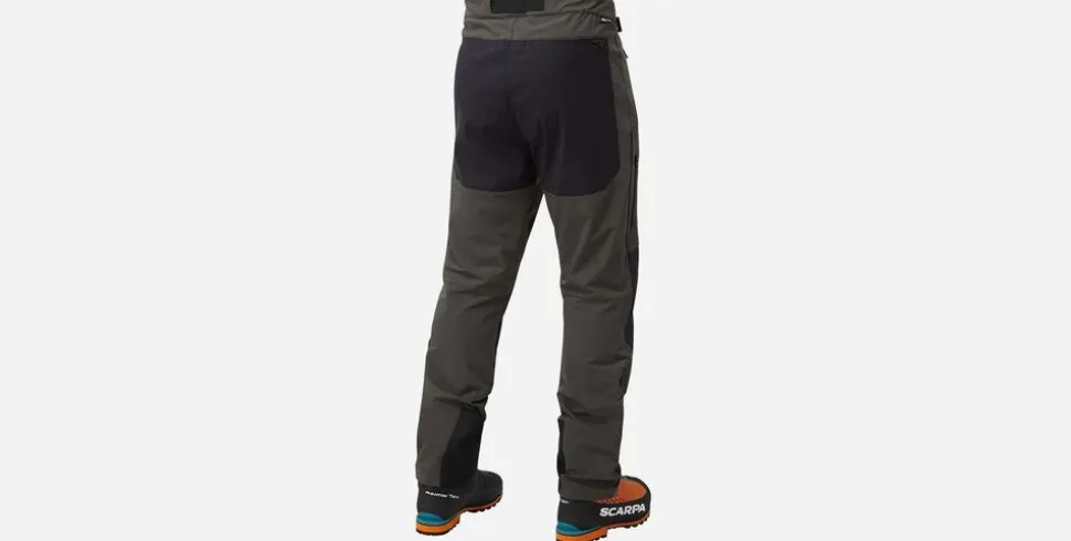 Mountain Equipment Mission pant