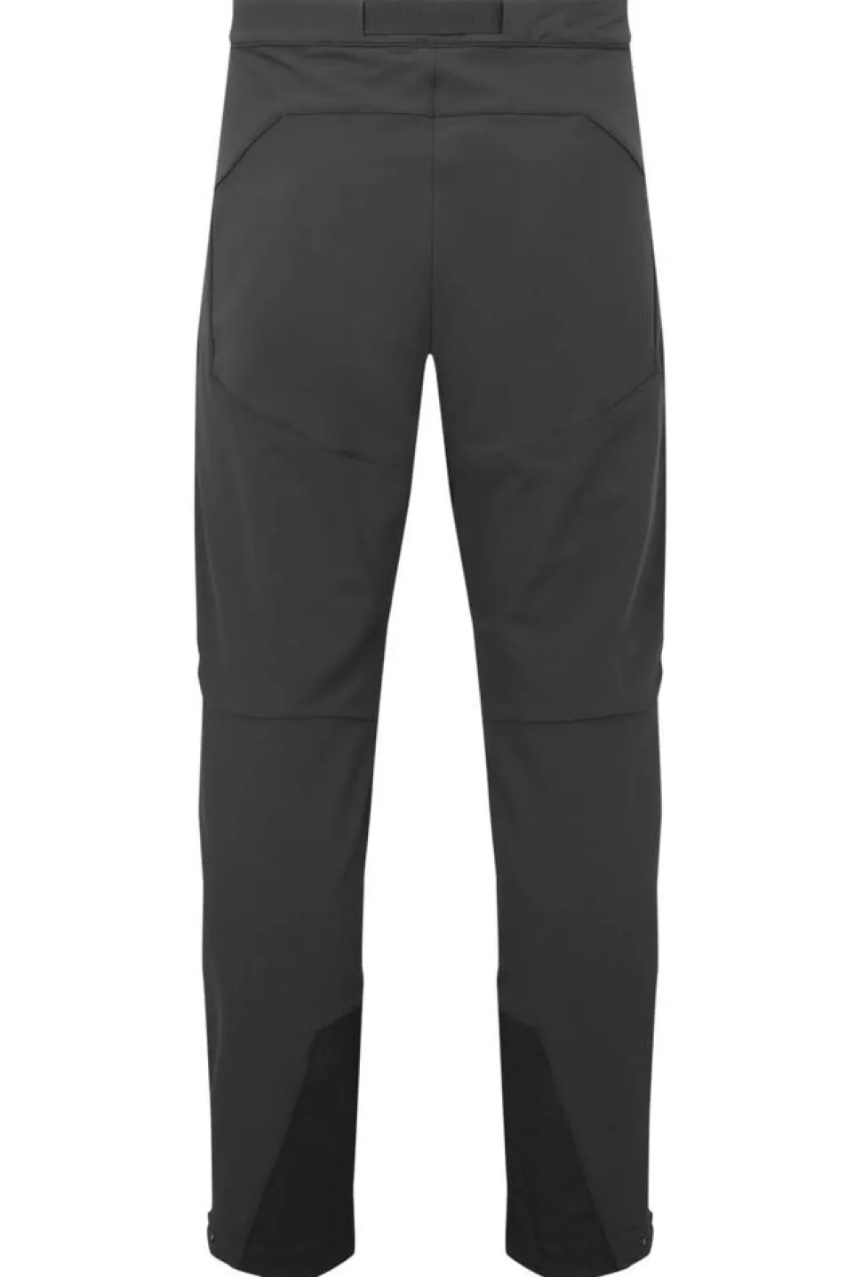 Mountain Equipment Mission Mens pant