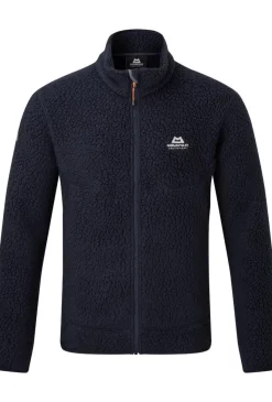 Mountain Equipment Moreno jacket