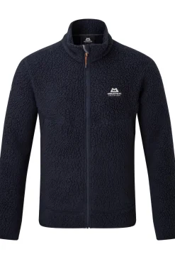 Mountain Equipment Moreno jacket