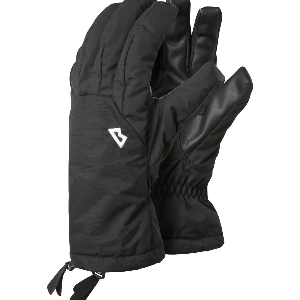 Mountain Equipment Mountain glove
