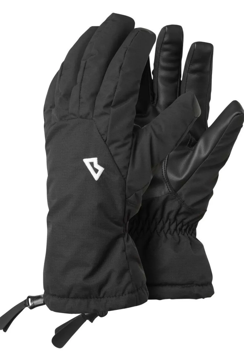Mountain Equipment Mountain wmns glove