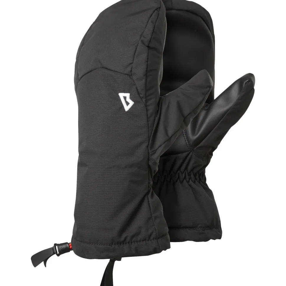Mountain Equipment Mountian mitt