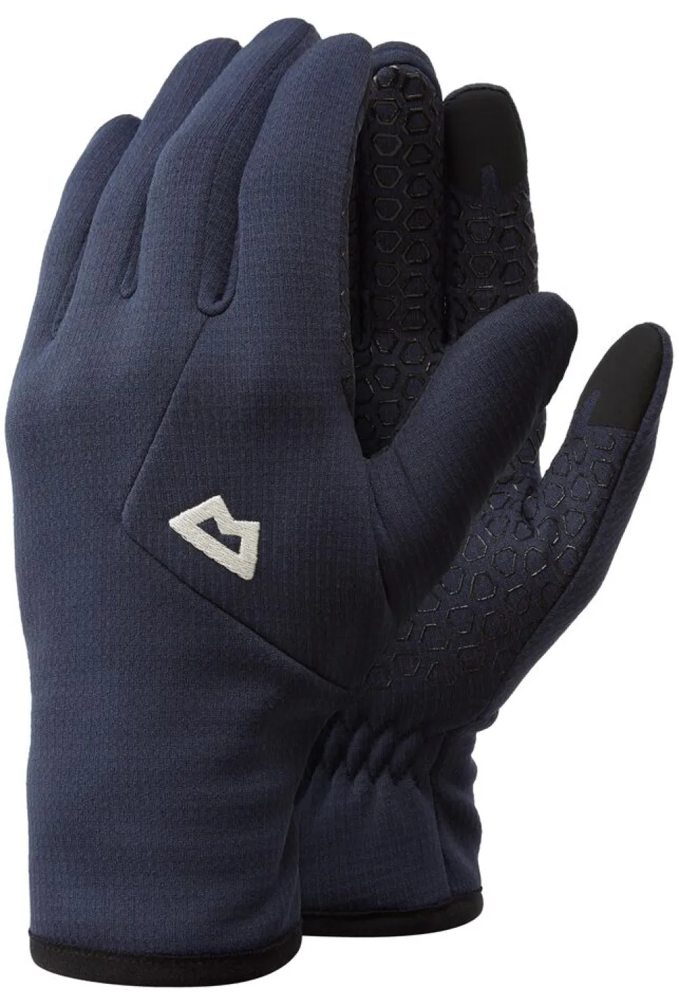 Mountain Equipment Mugi Grip Wmns Glove