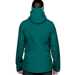 Mountain Equipment Nanda devi wmns jacket