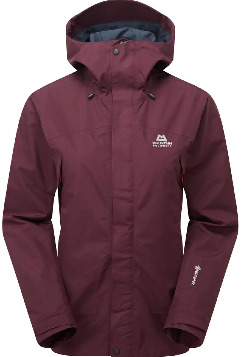 Mountain Equipment Nanda devi wmns jacket