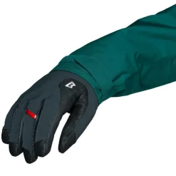Mountain Equipment Nanda devi wmns jacket
