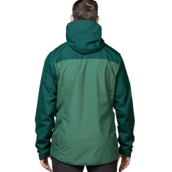 Mountain Equipment Nanda devi mens jacket