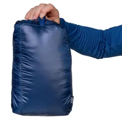 Mountain Equipment Oreus Hooded Jacket