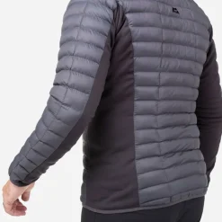 Mountain Equipment Particle hooded jacket