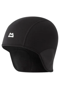 Mountain Equipment Powerstretch lid liner