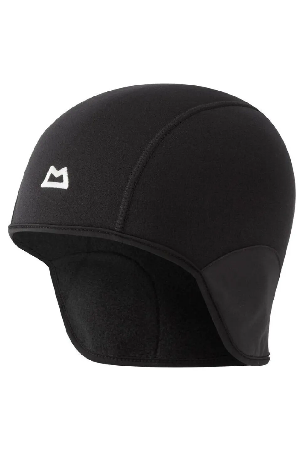 Mountain Equipment Powerstretch lid liner