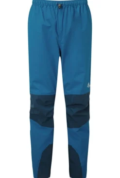 Mountain Equipment Saltoro pant