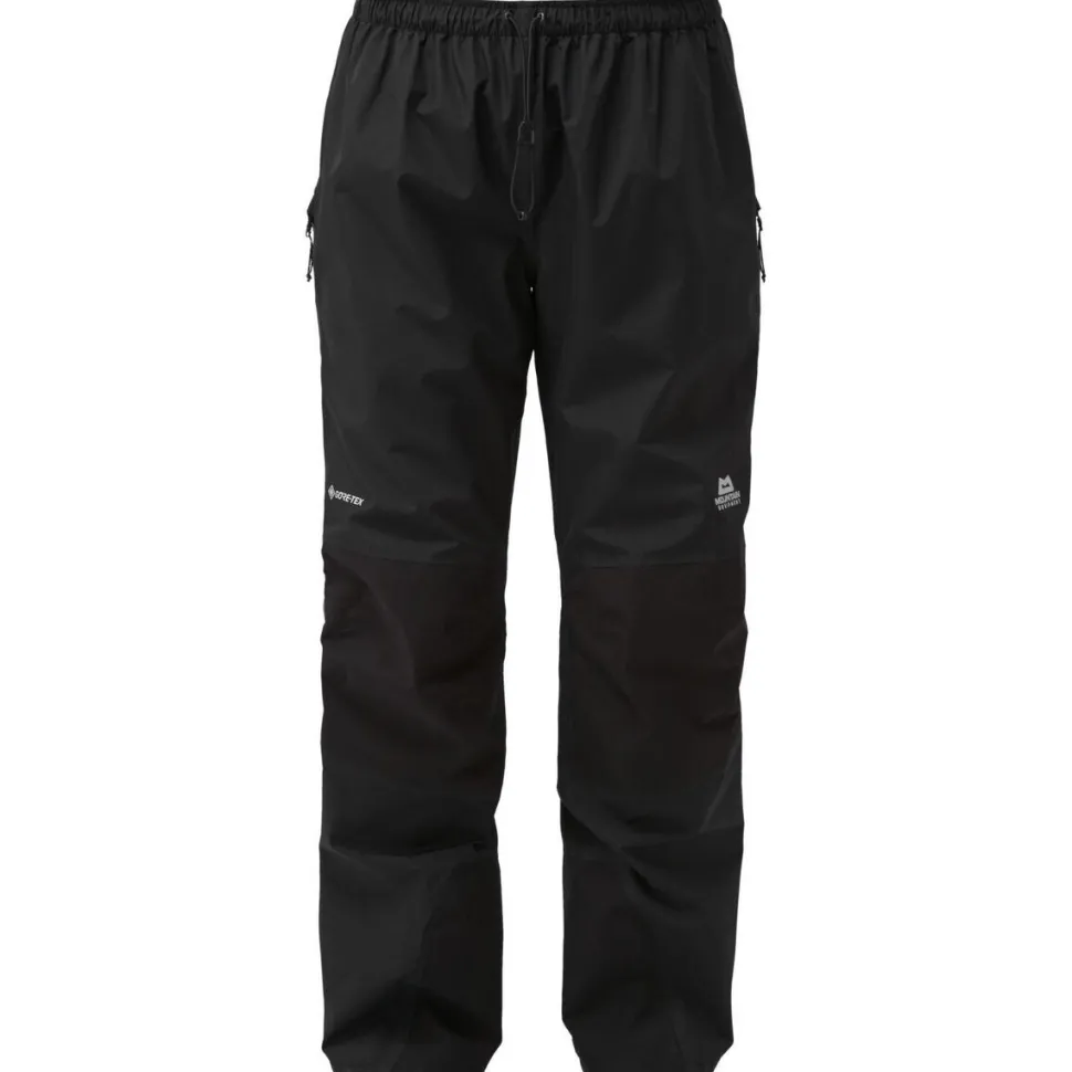 Mountain Equipment Saltoro wmns pant