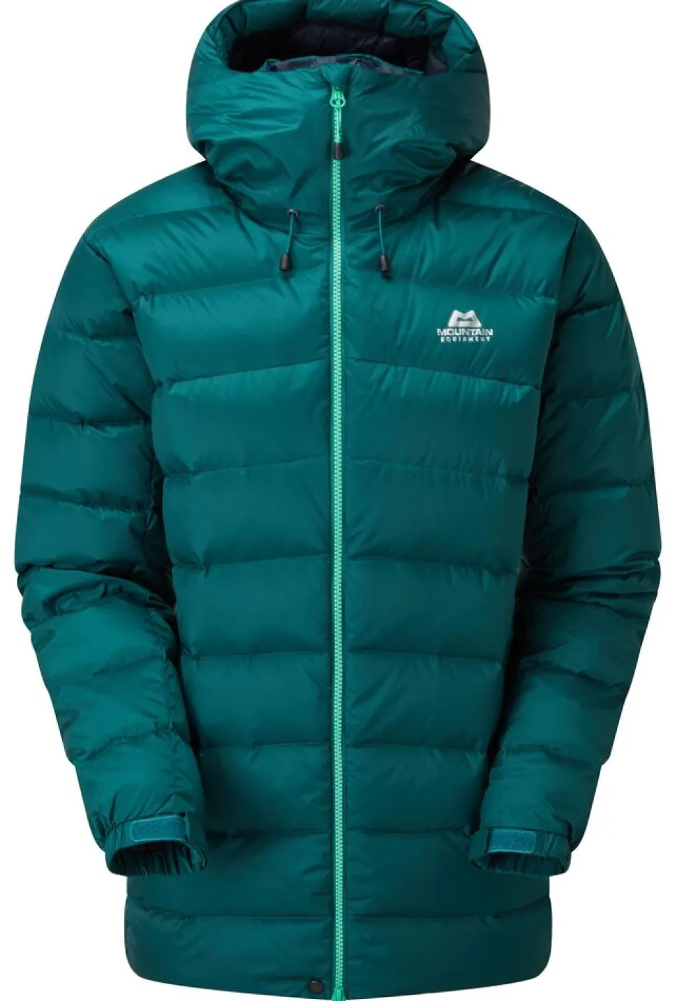 Mountain Equipment Senja Wmns Jacket
