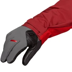 Mountain Equipment Shigri Mens Jacket