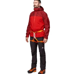 Mountain Equipment Shigri Mens Jacket