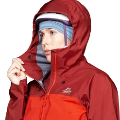 Mountain Equipment Shigri Wmns Jacket