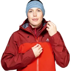 Mountain Equipment Shigri Wmns Jacket