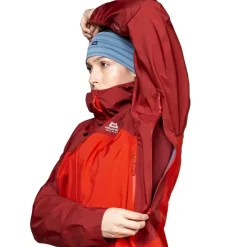 Mountain Equipment Shigri Wmns Jacket