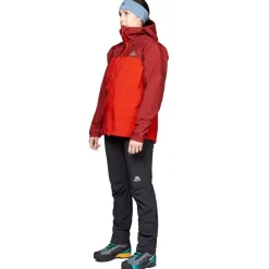 Mountain Equipment Shigri Wmns Jacket