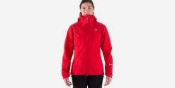 Mountain Equipment Shivling Jacket wmns