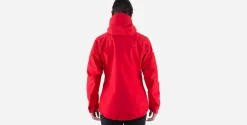 Mountain Equipment Shivling Jacket wmns