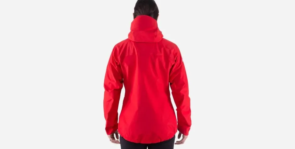 Mountain Equipment Shivling Jacket wmns