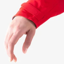 Mountain Equipment Shivling Jacket wmns
