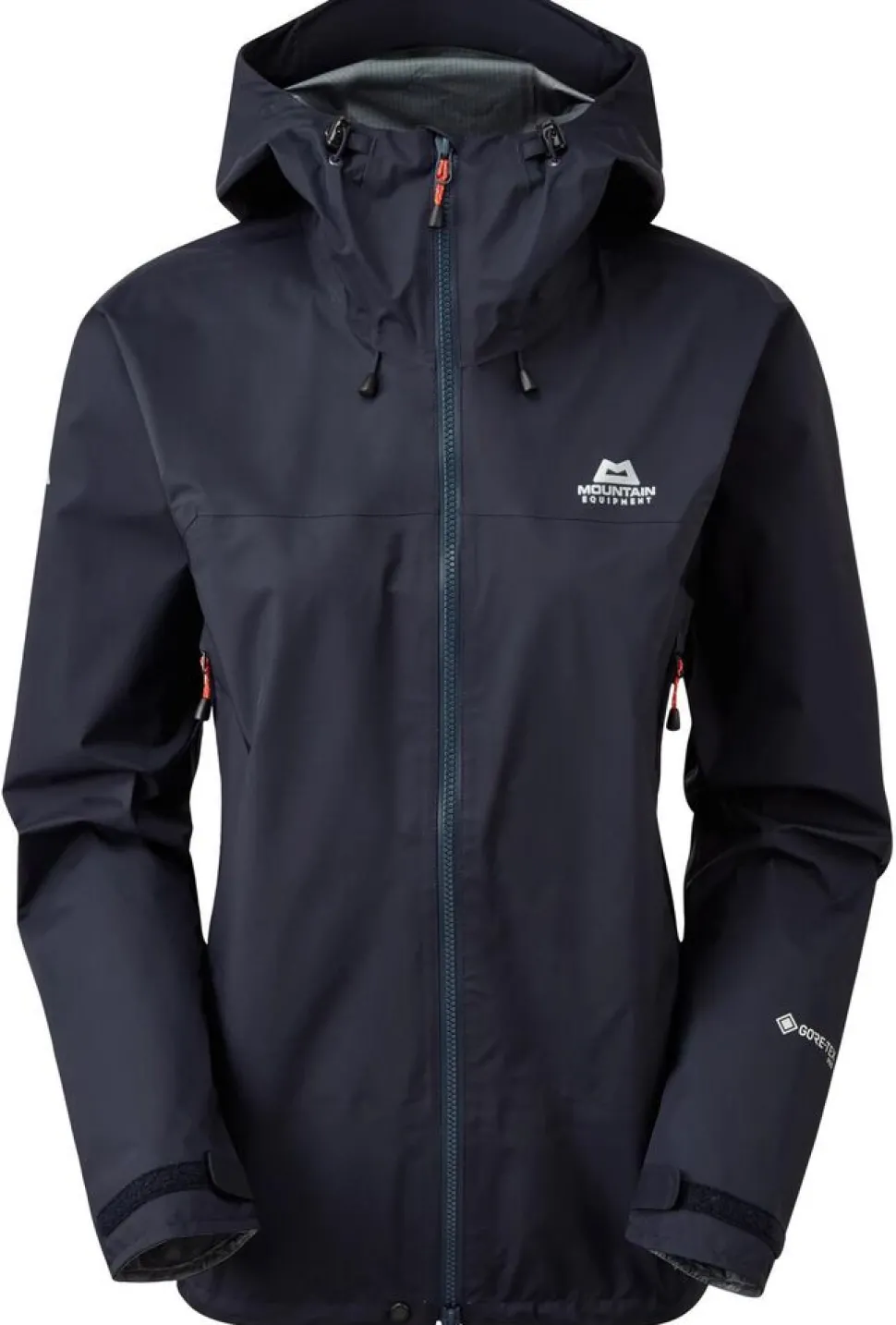 Mountain Equipment Shivling Jacket wmns
