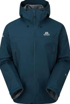 Mountain Equipment Shivling Jacket men