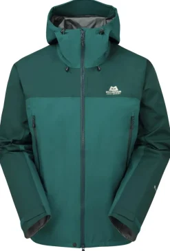 Mountain Equipment Shivling Jacket men