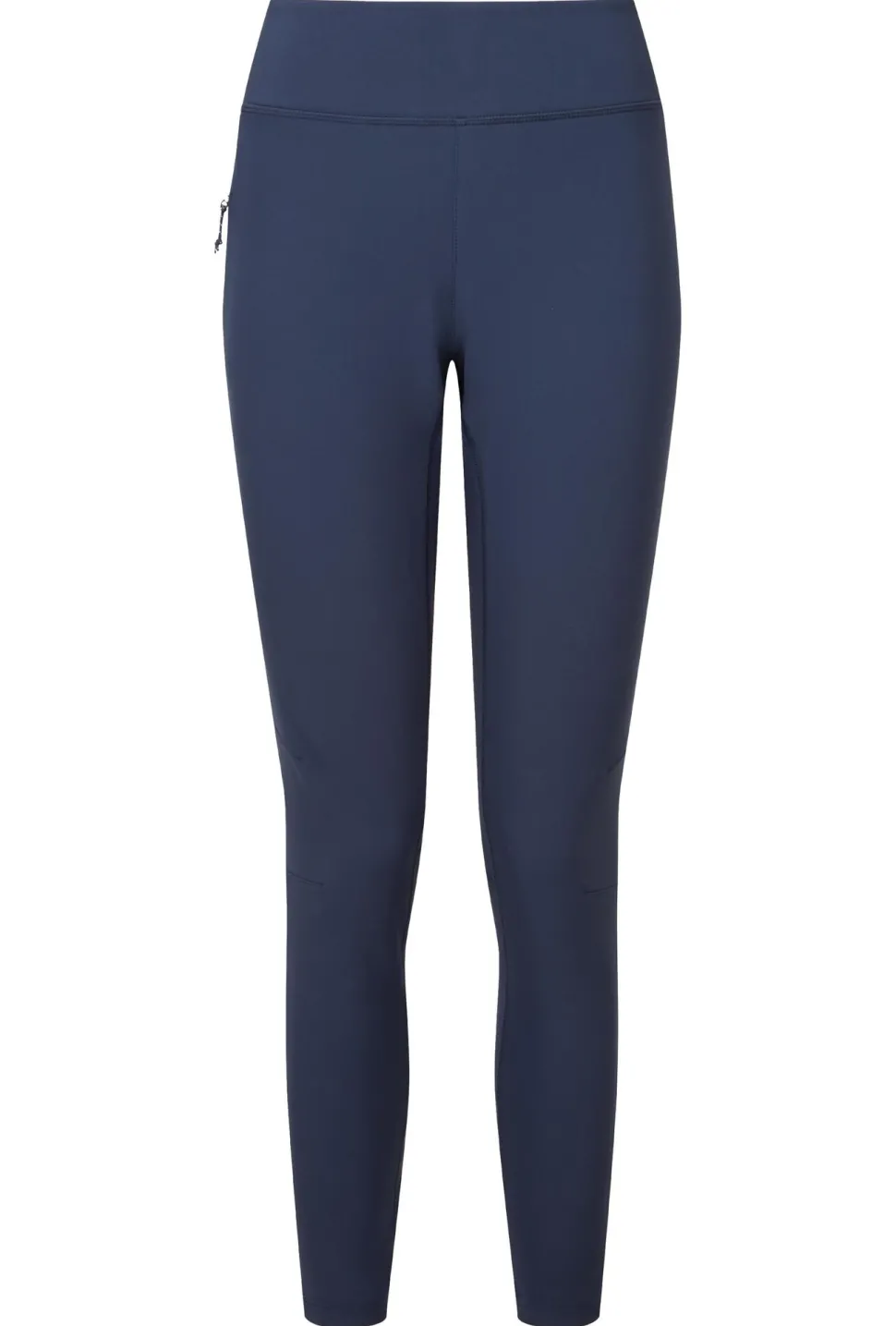 Mountain Equipment Sonica wmns tight