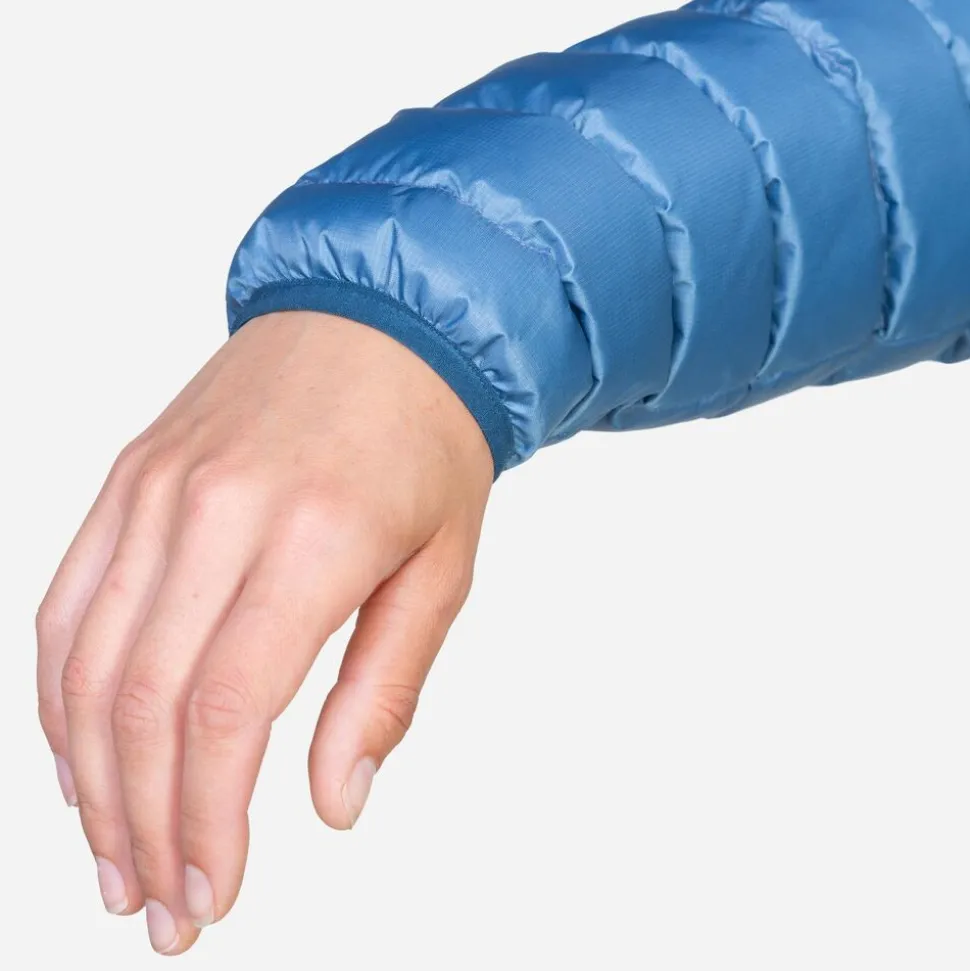 Mountain Equipment Superflex wmns jacket