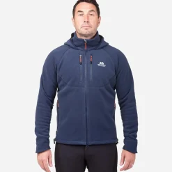 Mountain Equipment Touchstone jacket