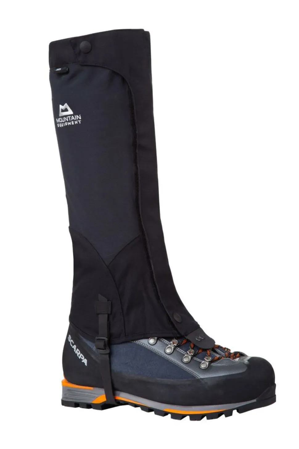 Mountain Equipment Trail gaiter