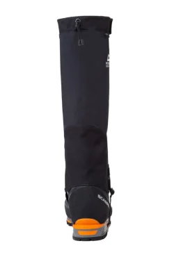 Mountain Equipment Trail gaiter