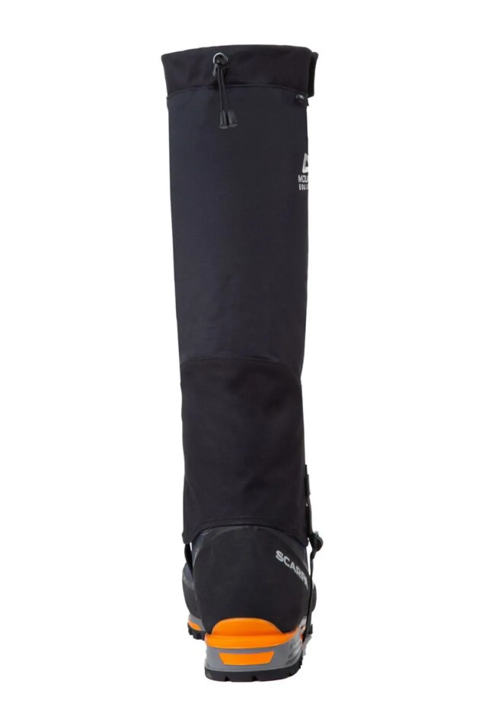 Mountain Equipment Trail gaiter