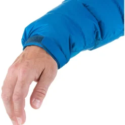 Mountain Equipment Trango jacket