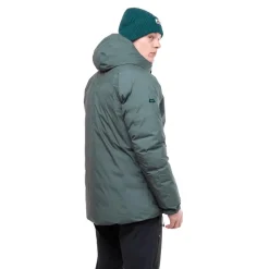 Mountain Equipment Triton jacket