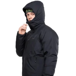 Mountain Equipment Triton jacket