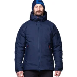 Mountain Equipment Triton jacket