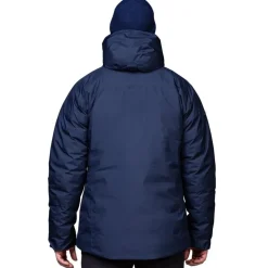 Mountain Equipment Triton jacket