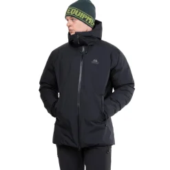 Mountain Equipment Triton jacket