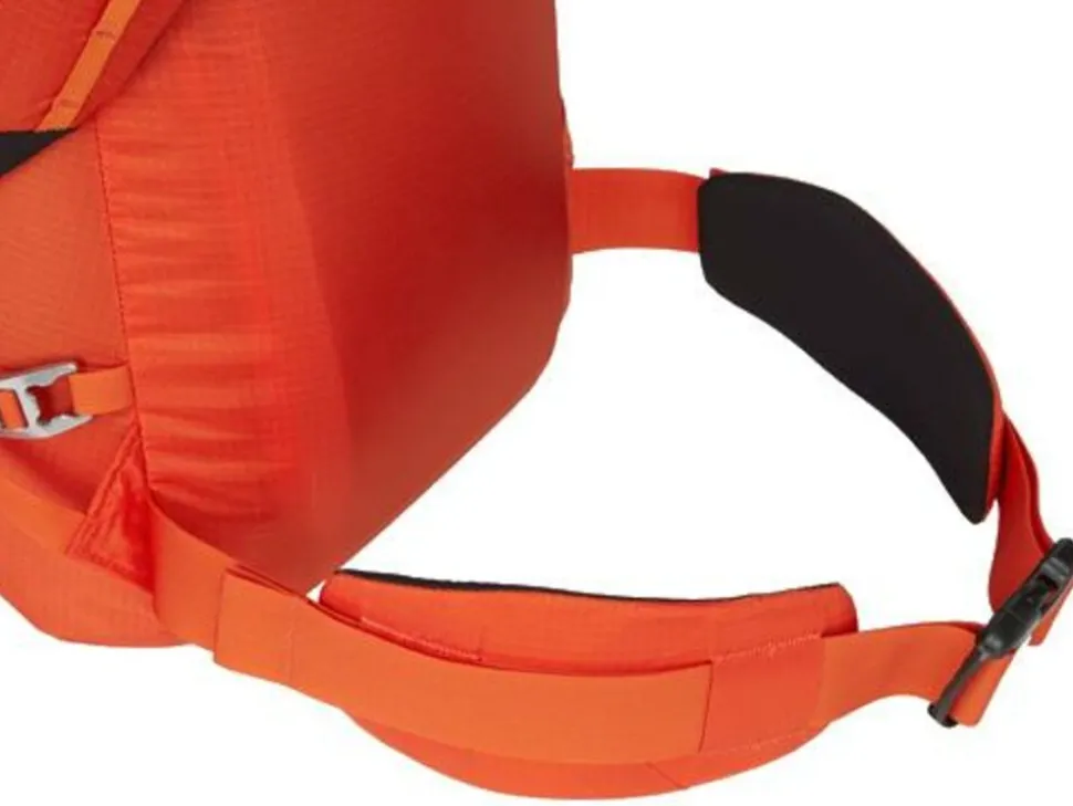 Mountain Equipment Tupilak 30+ Ultralichtgewicht klimrugzak
