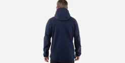 Mountain Equipment Vulcan jacket